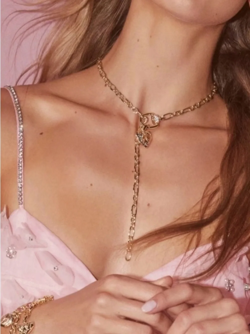 LoveShackFancy send offers